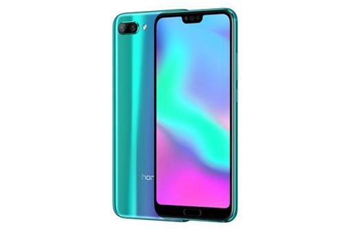 Bảng giá điện thoại Honor tháng 11/2019: Ưu đãi 'khủng'