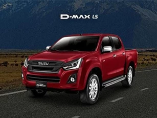 Bảng giá xe Isuzu tháng 11/2019