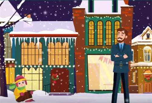 CLIP: 13 câu đố thám tử thách thức khả năng tư duy của bạn