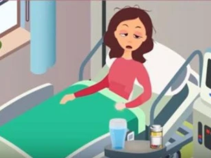 CLIP: 'Xoắn não' với 9 câu đố suy luận có thể khiến bạn phải 'bó tay'