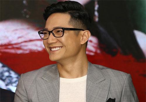 Chí Nhân phủ nhận có bạn gái mới, không hối hận khi nói vợ cũ giả tạo