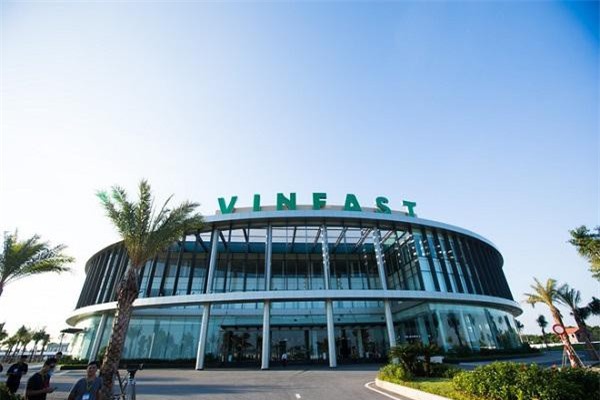 Chính sách liên tục thay đổi khiến doanh nghiệp gia đình chịu nhiều rủi ro