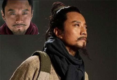 Giải mã Tống Giang (Kỳ 1): Đệ nhất nhân Thủy Hử, không ai hơn Tống Công Minh