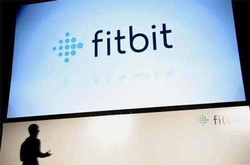 Google chi 2,1 tỷ USD thâu tóm Fitbit