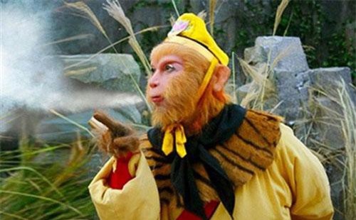 Khám phá 72 phép biến hóa thần thông quảng đại của Tôn Ngộ Không