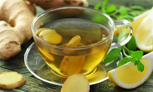 Mẹo xử lý nhanh chứng đau bụng tiêu chảy ban đêm