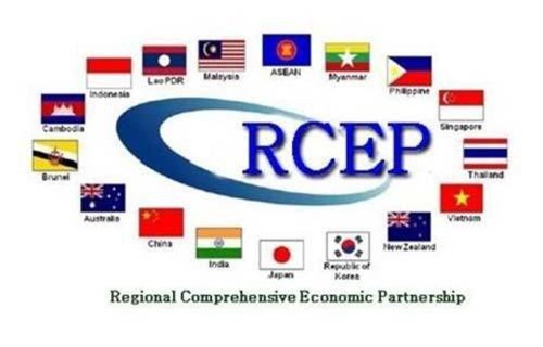 Những cạm bẫy trong các điều khoản về thương mại điện tử