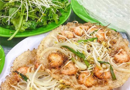 Những món đặc sản Bình Định siêu ngon có thể bạn chưa biết