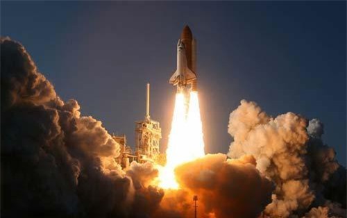 Nước cờ hiểm của CIA: Đi 1 bước tiến khiến Liên Xô thất bại cay đắng