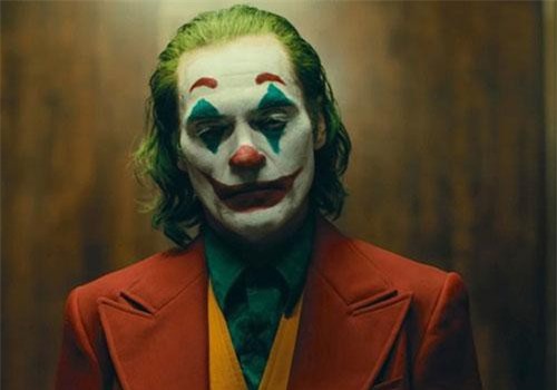 Sự thực thú vị ít ai hay về các nhân vật hắc ám nổi tiếng