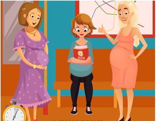 Thử tài suy luận với câu đố đơn giản