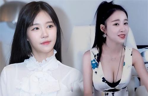 Tin sốc giữa đêm: Nữ idol Kpop bất ngờ bị tố lừa tình 20 tỷ đồng, mỹ nhân sexy của Crayon Pop vào diện nghi vấn