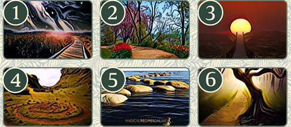 Trắc nghiệm: Triết lý sống của bạn là gì?