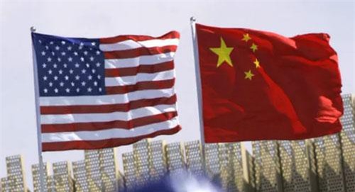 WTO cho phép Trung Quốc áp thuế quan Mỹ