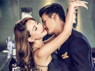 5 mẫu đàn ông dễ ngoại tình, chị em cần đề cao cảnh giác