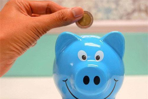 7 cách siêu đơn giản giúp bạn tiết kiệm tiền cực hiệu quả