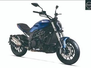 Bảng giá xe Benelli tháng 11/2019