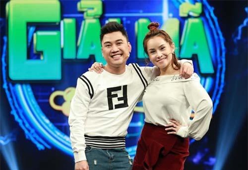 Ca sĩ đẹp trai tâm sự chuyện bị bạn thân 'giật' người yêu