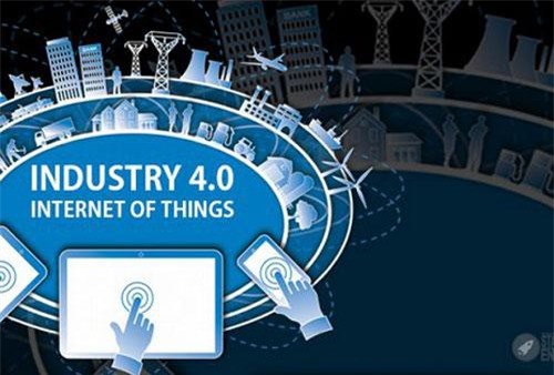 Cách mạng công nghiệp 4.0 đòi hỏi thay đổi tư duy về công nghiệp hóa