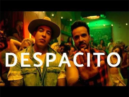 Clip: Top 10 kỉ lục cực khủng chưa bao giờ bị phá