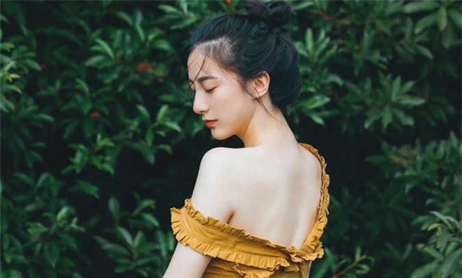 Đây là những kiểu người 'độc hại', phụ nữ càng qua lại càng cạn phúc đức