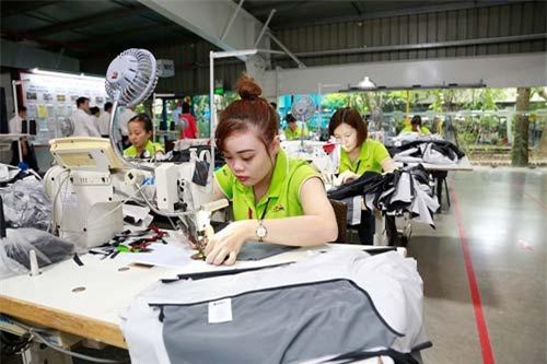 FTA - đòn bẩy tăng trưởng xuất khẩu