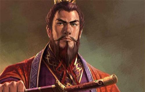 Giải mã 100% ADN của gia tộc Tào Tháo