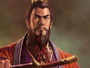Giải mã 100% ADN của gia tộc Tào Tháo