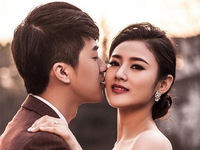 Hơn cả trúng số độc đắc, phụ nữ có những điều này trong tay xem như có cả thế giới