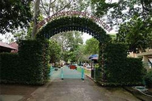 Khám phá trại rắn lớn nhất Việt Nam