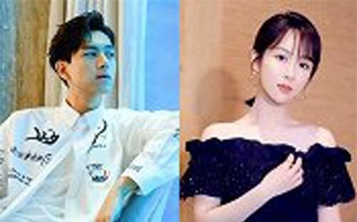 Lý Hiện - Dương Tử dẫn đầu danh sách sao Hoa ngữ có giá trị thương mại cao nhất