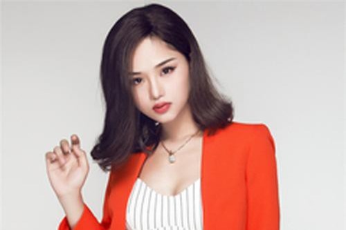 Miu Lê không đánh ghen người thứ 3 vì sợ gây án mạng