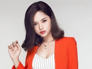 Miu Lê không đánh ghen người thứ 3 vì sợ gây án mạng