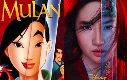 Phim mới của Chân Tử Đan phải ghi hình lại vì bị khán giả chê dở