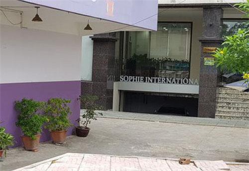 TP.HCM: Đình chỉ thẩm mỹ viện tư vấn hút mỡ bụng cho thai phụ