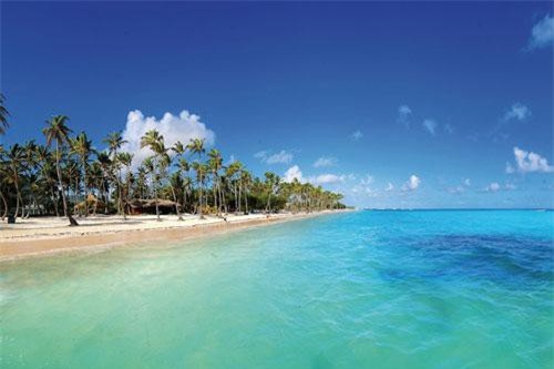 Top 10 điểm đến nhất định không thể bỏ qua khi ghé thăm Phan Rang, Ninh Thuận