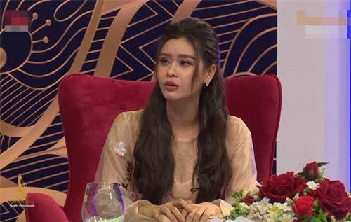 Trương Quỳnh Anh nức nở nhớ thời gian đau khổ, mất tất cả khi đến với Tim