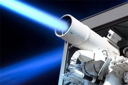 Vũ khí trọng lực Grazer: 'Siêu sát thủ mới' của Nga đáng sợ hơn cả tên lửa hạt nhân