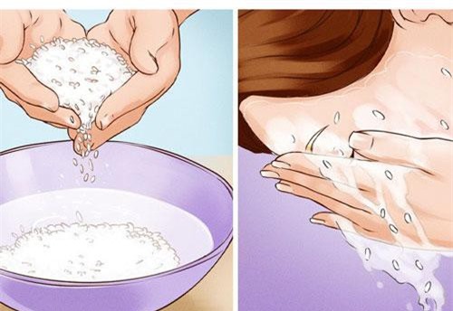 10 thói quen hàng ngày giúp phụ nữ Nhật trông trẻ hơn cả chục tuổi