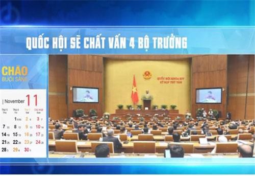 5 sự kiện đáng chú ý sẽ diễn ra trong tuần