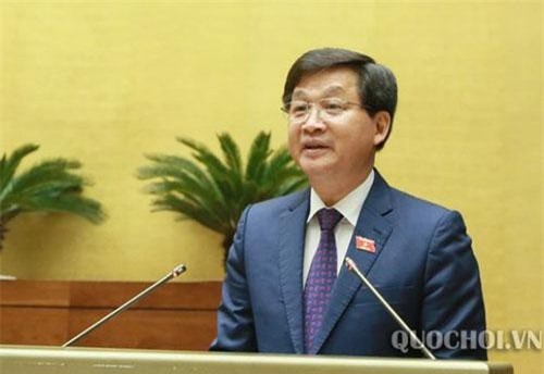 6 cá nhân nộp lại 182 triệu đồng quà tặng, 3 vụ nhận quà gần 4 tỷ đồng sai quy định