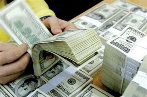 ASEAN thu hút nguồn vốn FDI kỷ lục