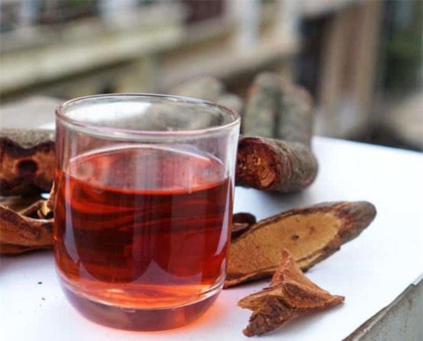 Bạn đã biết gì về tác dụng chữa bệnh của cây cỏ máu?