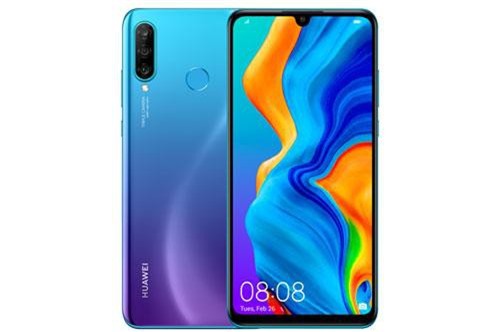 Bảng giá điện thoại Huawei tháng 11/2019: Loạt sản phẩm giảm giá mạnh