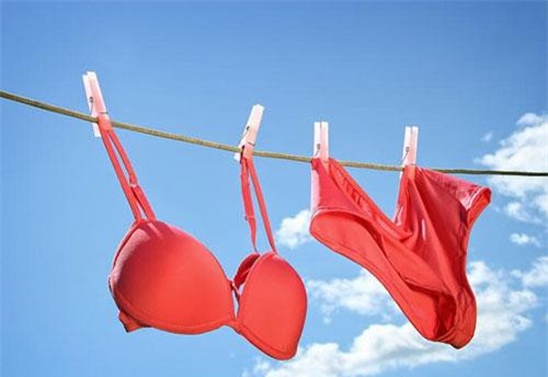 Biện pháp để giảm nguy cơ mắc các bệnh nhiễm trùng