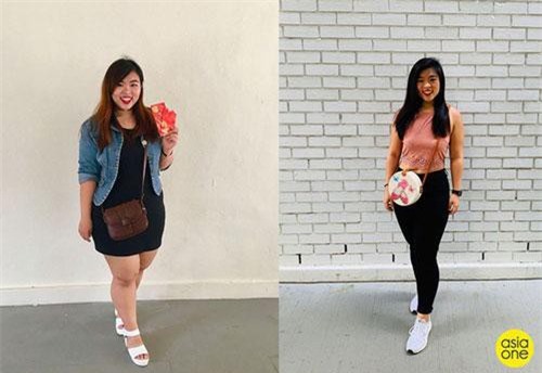 Biên tập viên xinh đẹp gây bất ngờ với hành trình giảm 21kg nhờ... xem phim