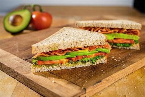 CLIP: 35 sự thật thú vị về thực phẩm hàng ngày mà bạn không thể ngờ tới