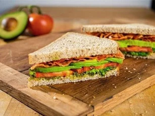 CLIP: 35 sự thật thú vị về thực phẩm hàng ngày mà bạn không thể ngờ tới