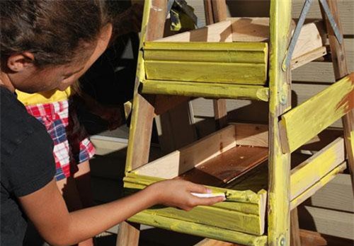 CLIP: Hơn 30 điều luật đáng ngạc nhiên ở Canada mà khách du lịch nên biết