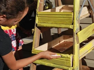 CLIP: Hơn 30 điều luật đáng ngạc nhiên ở Canada mà khách du lịch nên biết